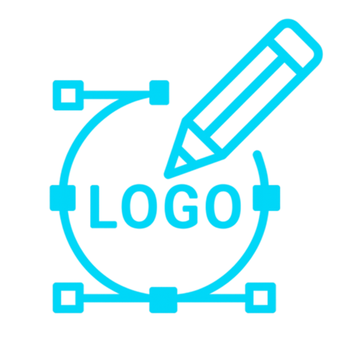 diseño de logos