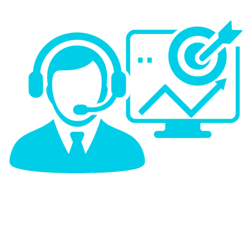 consultoria