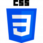 css-3_5968242