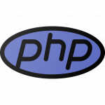 programing_15484314