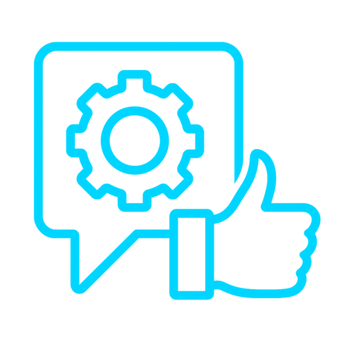 manejo de redes sociales