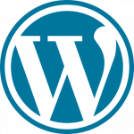wordpress_174881