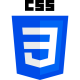 css-3_5968242 css-3_5968242