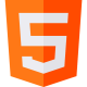 html_1051277 html_1051277