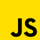 js_5968292 js_5968292