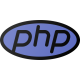 programing_15484314 programing_15484314