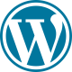 wordpress_174881 wordpress_174881